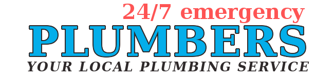Tufnell Park Emergency Plumbers, Plumbing in Tufnell Park, N19, No Call Out Charge, 24 Hour Emergency Plumbers Tufnell Park, N19