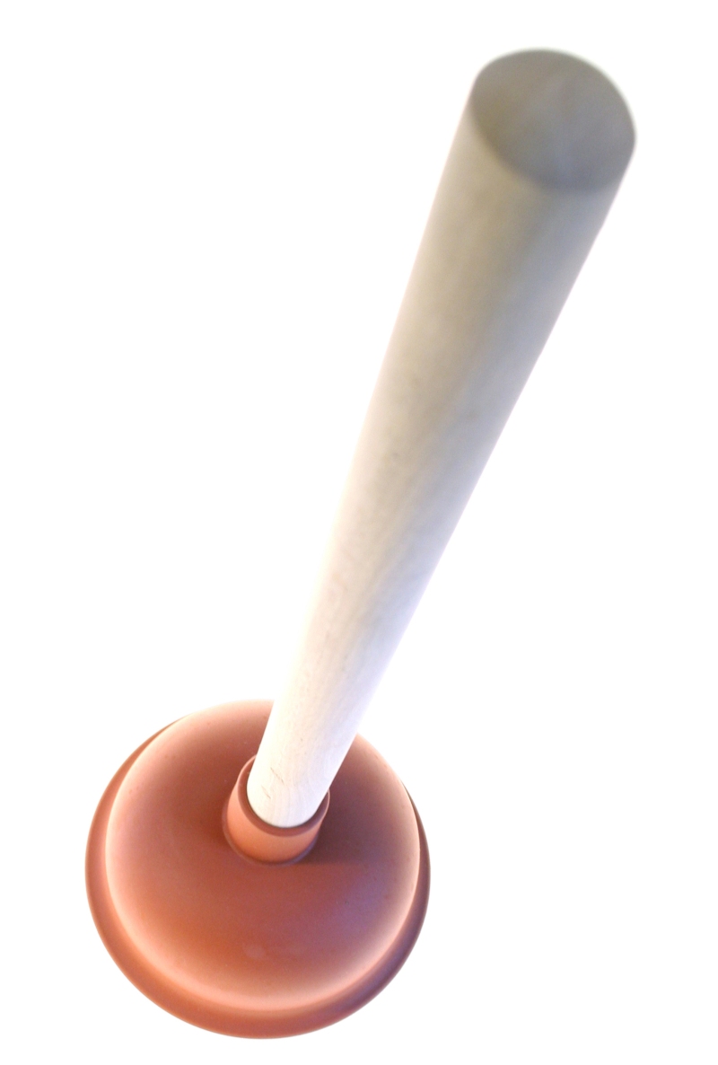 Toilet installation in Tufnell Park