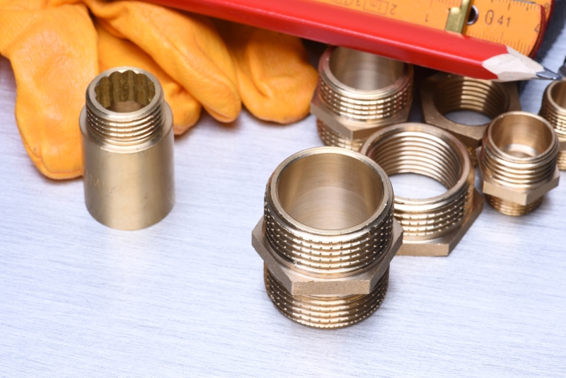 The Heatbour Engineers team