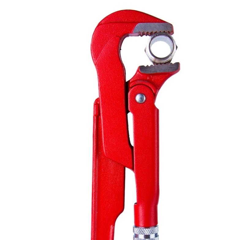 Heatbour Engineers services across Tufnell Park